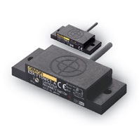 E2K-F 扁平型
