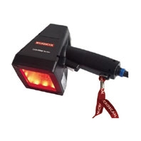 LVS-9580系列 條形碼校驗器