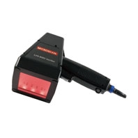 LVS-9585系列 條形碼校驗器
