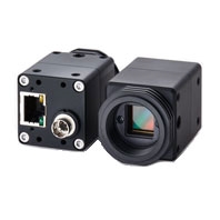 3Z4S-CA系列 工業(yè)用相機