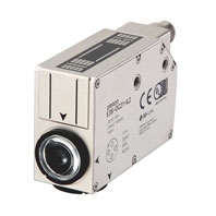 E3S-DC 色標(biāo)光電傳感器