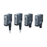 E3S-DB 透明體檢測(cè)光電傳感器