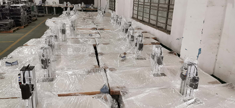 臺面點焊機 (1)